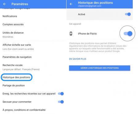 google-maps-astuce-partager-position-0.jpg, 2017 google-maps-astuce-partager-position-0.jpg