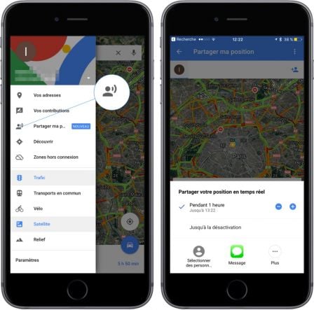 google-maps-astuce-partager-position-2.jpg, 2017 google-maps-astuce-partager-position-2.jpg