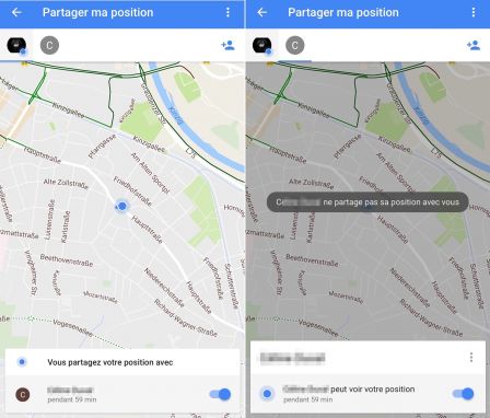 google-maps-astuce-partager-position-3.jpg, 2017 google-maps-astuce-partager-position-3.jpg