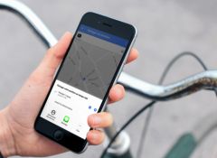 google-maps-astuce-partager-position-4.jpg, 2017 google-maps-astuce-partager-position-4.jpg