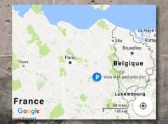 google-maps-enregistrer-place-parking-manuellement-1.jpg, 2017 google-maps-enregistrer-place-parking-manuellement-1.jpg