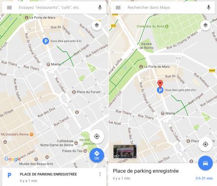 google-maps-enregistrer-place-parking-manuellement-3.jpg, 2017 google-maps-enregistrer-place-parking-manuellement-3.jpg