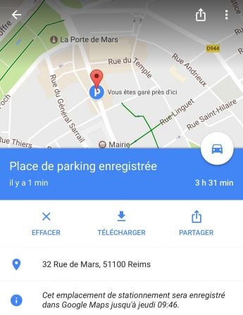 google-maps-enregistrer-place-parking-manuellement-4.jpg, 2017 google-maps-enregistrer-place-parking-manuellement-4.jpg