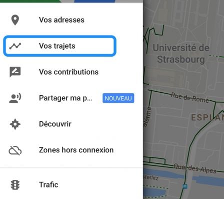 google-maps-historique-trajets-2.jpg, 2017 google-maps-historique-trajets-2.jpg