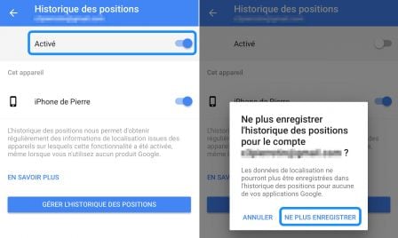 google-maps-historique-trajets-3.jpg, 2017 google-maps-historique-trajets-3.jpg