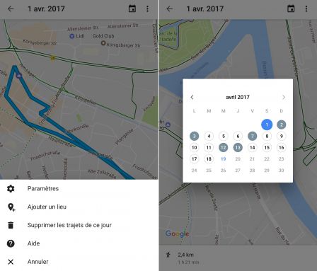 google-maps-historique-trajets-4.jpg, 2017 google-maps-historique-trajets-4.jpg