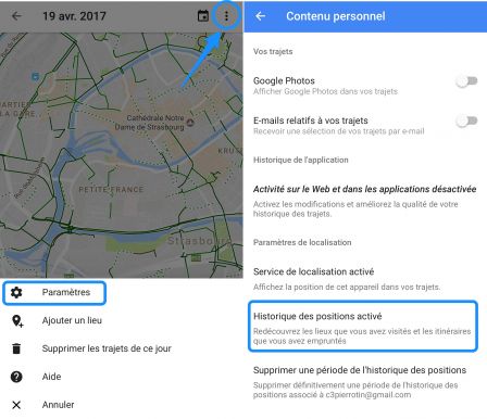 google-maps-historique-trajets-5.jpg, 2017 google-maps-historique-trajets-5.jpg