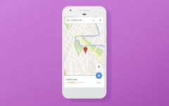 google-maps-lieux-favoris-1.jpg, 2017 google-maps-lieux-favoris-1.jpg