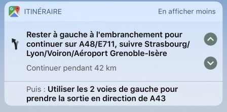 google-maps-nouveau-widget-directions-1.jpg, 2017 google-maps-nouveau-widget-directions-1.jpg