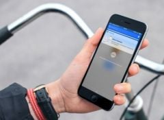 google-maps-nouveau-widget-directions-2.jpg, 2017 google-maps-nouveau-widget-directions-2.jpg