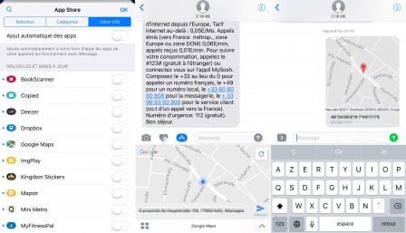 google-maps-nouveau-widget-directions-3.jpg, 2017 google-maps-nouveau-widget-directions-3.jpg