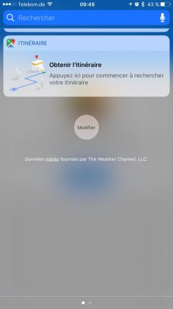 google-maps-nouveau-widget-directions-5.jpg, 2017 google-maps-nouveau-widget-directions-5.jpg