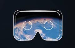 google-webvr-experiences-realite-virtuelle-navigateur-chrome-2.jpg, 2017 google-webvr-experiences-realite-virtuelle-navigateur-chrome-2.jpg