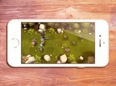 guard-3d-jeu-iphone-strategie-tour-par-tour-0.jpg, 2017 guard-3d-jeu-iphone-strategie-tour-par-tour-0.jpg