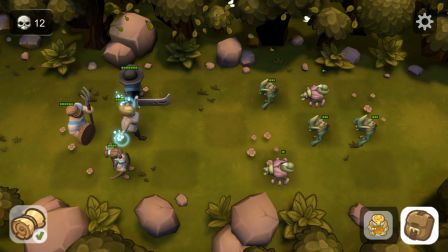 guard-3d-jeu-iphone-strategie-tour-par-tour-1.jpg, 2017 guard-3d-jeu-iphone-strategie-tour-par-tour-1.jpg