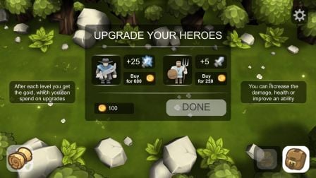 guard-3d-jeu-iphone-strategie-tour-par-tour-6.jpg, 2017 guard-3d-jeu-iphone-strategie-tour-par-tour-6.jpg