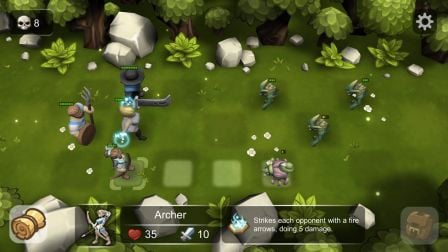 guard-3d-jeu-iphone-strategie-tour-par-tour-7.jpg, 2017 guard-3d-jeu-iphone-strategie-tour-par-tour-7.jpg