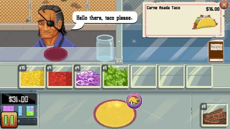 gunman-taco-truck-ios-jeu-1.jpg, 2017 gunman-taco-truck-ios-jeu-1.jpg