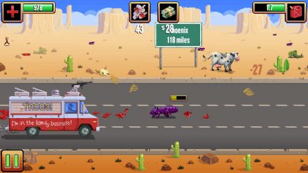 gunman-taco-truck-ios-jeu-2.jpg, 2017 gunman-taco-truck-ios-jeu-2.jpg