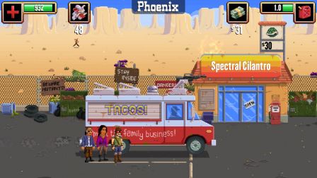 gunman-taco-truck-ios-jeu-3.jpg, 2017 gunman-taco-truck-ios-jeu-3.jpg