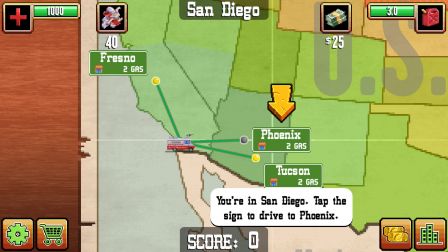 gunman-taco-truck-ios-jeu-4.jpg, 2017 gunman-taco-truck-ios-jeu-4.jpg