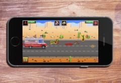 gunman-taco-truck-ios-jeu-5.jpg, 2017 gunman-taco-truck-ios-jeu-5.jpg