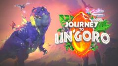 hearthstone-ungoro-jeu-iphone-ipad-1.jpg, 2017 hearthstone-ungoro-jeu-iphone-ipad-1.jpg