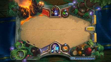hearthstone-ungoro-jeu-iphone-ipad-2.jpg, 2017 hearthstone-ungoro-jeu-iphone-ipad-2.jpg
