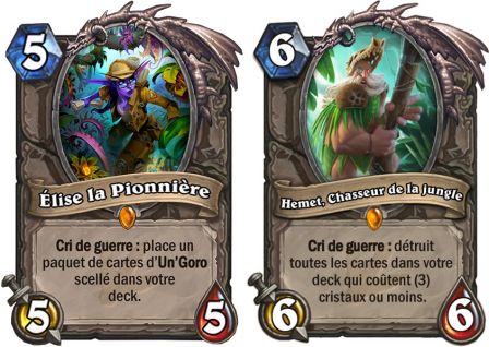 hearthstone-ungoro-jeu-iphone-ipad-3.jpg, 2017 hearthstone-ungoro-jeu-iphone-ipad-3.jpg