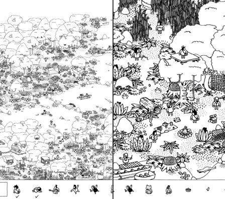 hidden-folks-jeu-ios-observation-3.jpg, 2017 hidden-folks-jeu-ios-observation-3.jpg
