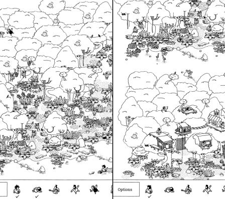 hidden-folks-jeu-ios-observation-4.jpg, 2017 hidden-folks-jeu-ios-observation-4.jpg