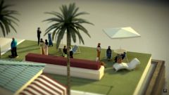 hitman-go-maquettes-reelles-jeu-ios-1.jpg, 2017 hitman-go-maquettes-reelles-jeu-ios-1.jpg