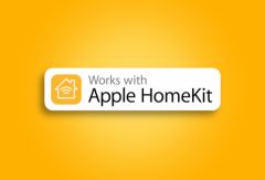 home-kit-certified-1.jpg, 2017 home-kit-certified-1.jpg