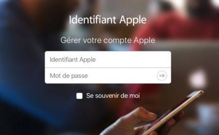 icloud-securite-mot-de-passe-par-app-obligatoire-1.jpg, 2017 icloud-securite-mot-de-passe-par-app-obligatoire-1.jpg