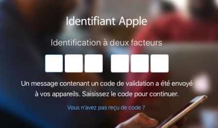 icloud-securite-mot-de-passe-par-app-obligatoire-2.jpg, 2017 icloud-securite-mot-de-passe-par-app-obligatoire-2.jpg