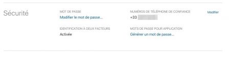 icloud-securite-mot-de-passe-par-app-obligatoire-33.jpg, 2017 icloud-securite-mot-de-passe-par-app-obligatoire-33.jpg