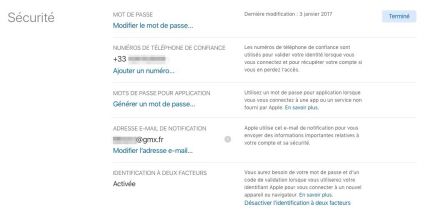 icloud-securite-mot-de-passe-par-app-obligatoire-44.jpg, 2017 icloud-securite-mot-de-passe-par-app-obligatoire-44.jpg