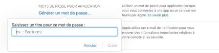 icloud-securite-mot-de-passe-par-app-obligatoire-5.jpg, 2017 icloud-securite-mot-de-passe-par-app-obligatoire-5.jpg
