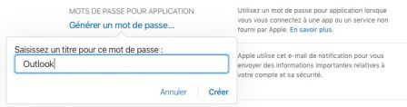 icloud-securite-mot-de-passe-par-app-obligatoire-6.jpg, 2017 icloud-securite-mot-de-passe-par-app-obligatoire-6.jpg