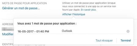 icloud-securite-mot-de-passe-par-app-obligatoire-88.jpg, 2017 icloud-securite-mot-de-passe-par-app-obligatoire-88.jpg