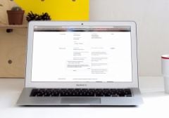 icloud-securite-mot-de-passe-par-app-obligatoire-99.jpg, 2017 icloud-securite-mot-de-passe-par-app-obligatoire-99.jpg