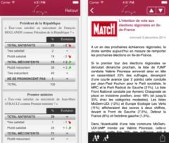 ifop-app.jpg, 2017 ifop-app.jpg