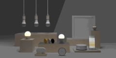 ikea-ampoules-connectees-3.jpg, 2017 ikea-ampoules-connectees-3.jpg