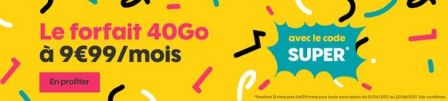 image-sosh-nouvelle-promo-40-go.jpg, 2017 image-sosh-nouvelle-promo-40-go.jpg