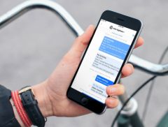 inboxzero-app-email-conversations-1.jpg, 2017 inboxzero-app-email-conversations-1.jpg