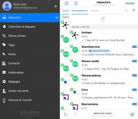 inboxzero-app-email-conversations-2-2.jpg, 2017 inboxzero-app-email-conversations-2-2.jpg