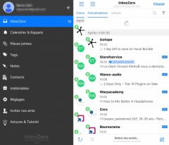inboxzero-app-email-conversations-2-2.jpg, 2017 inboxzero-app-email-conversations-2-2.jpg