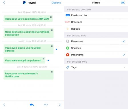 inboxzero-app-email-conversations-3-2.jpg, 2017 inboxzero-app-email-conversations-3-2.jpg