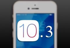 ios-10-3-beta-1.jpg, 2017 ios-10-3-beta-1.jpg