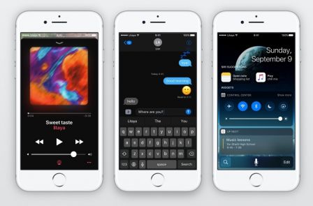 ios-11-concept-litaya-mode-noir-fenetres-ipad-2.jpg, 2017 ios-11-concept-litaya-mode-noir-fenetres-ipad-2.jpg